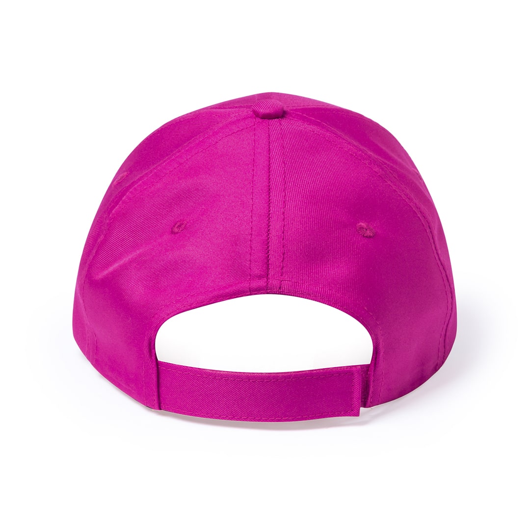 Miniature 8 pour Casquette Cubowu - personnalisable
