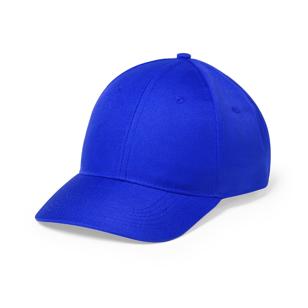 Miniature 10 pour Casquette Cubowu - personnalisable