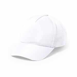Visuel Casquette Lisanize - personnalisable