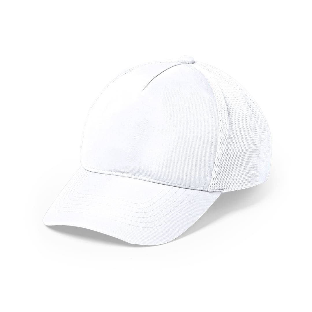 Miniature 1 pour Casquette Lisanize - personnalisable