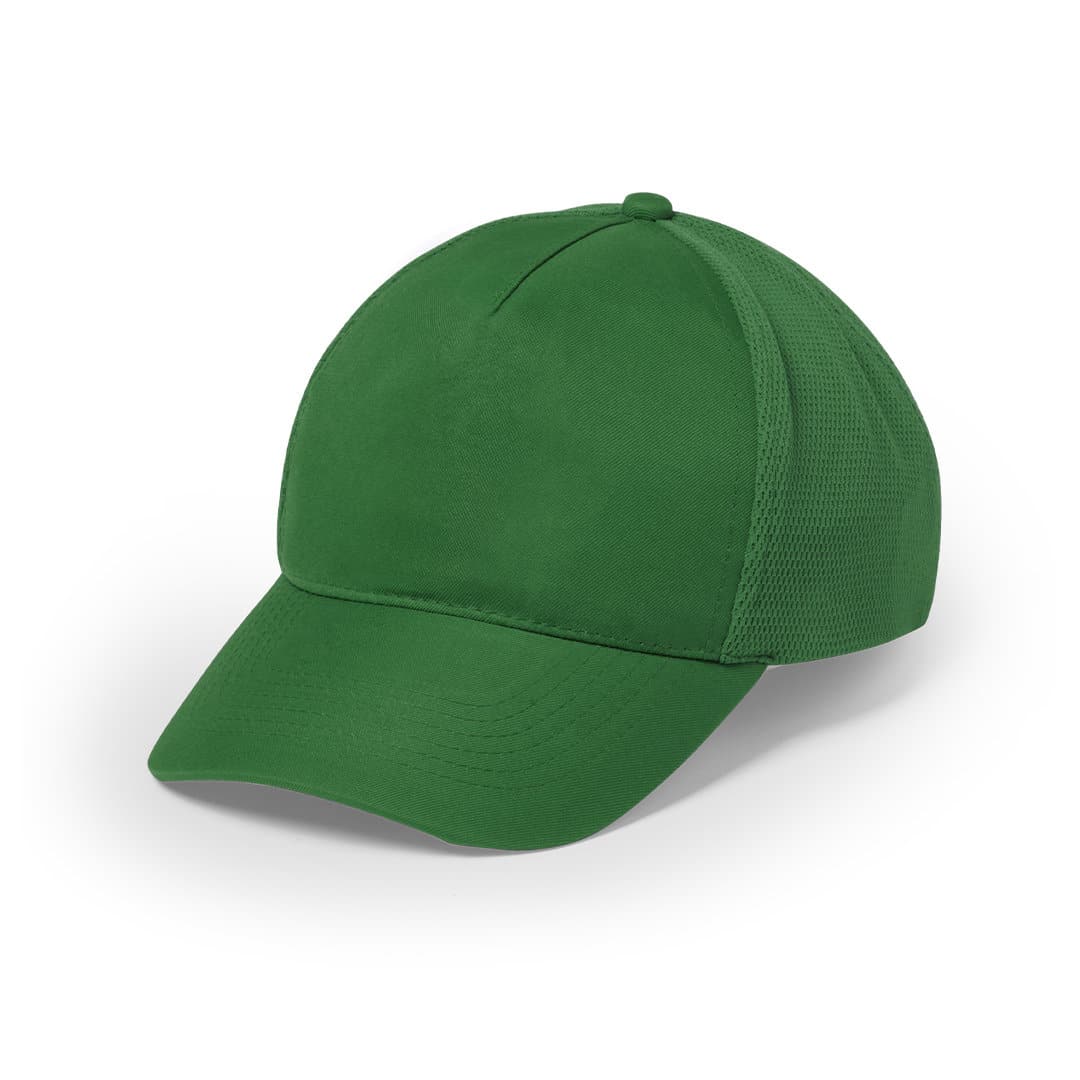Miniature 4 pour Casquette Lisanize - personnalisable