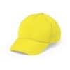 jaune