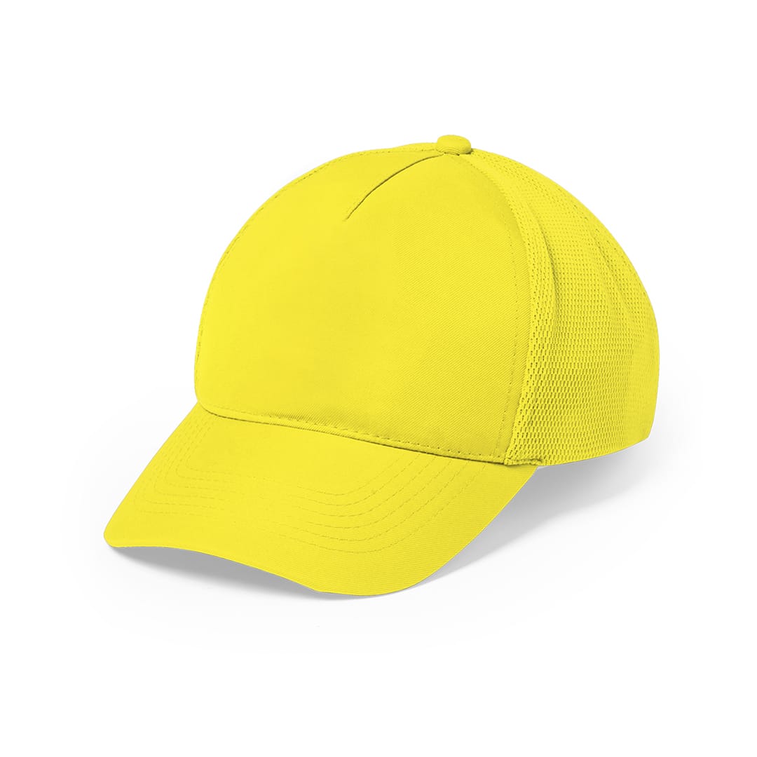 Miniature 5 pour Casquette Lisanize - personnalisable