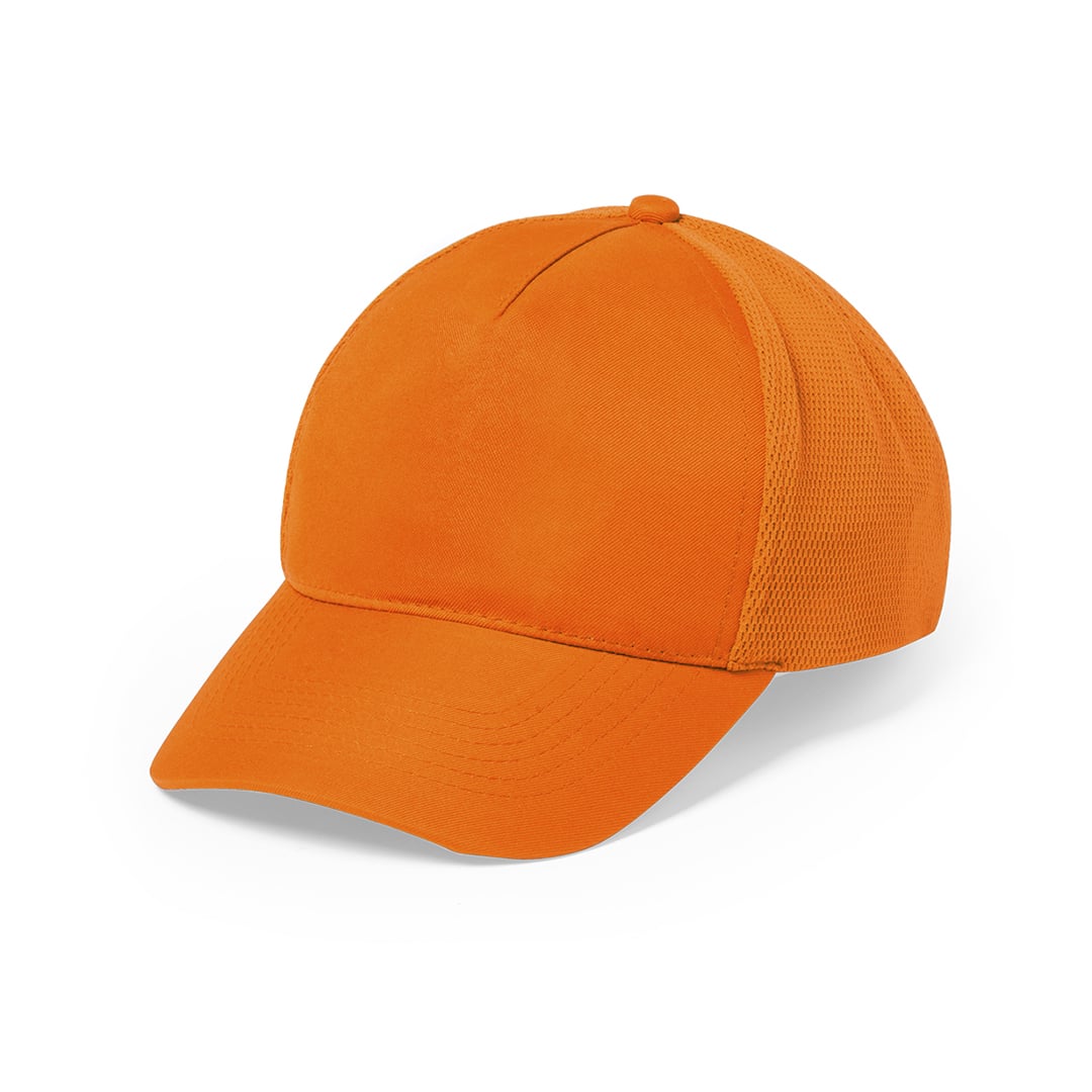 Miniature 6 pour Casquette Lisanize - personnalisable