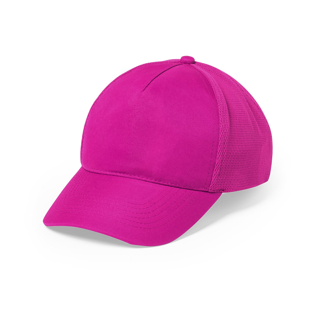 Miniature 7 pour Casquette Lisanize - personnalisable