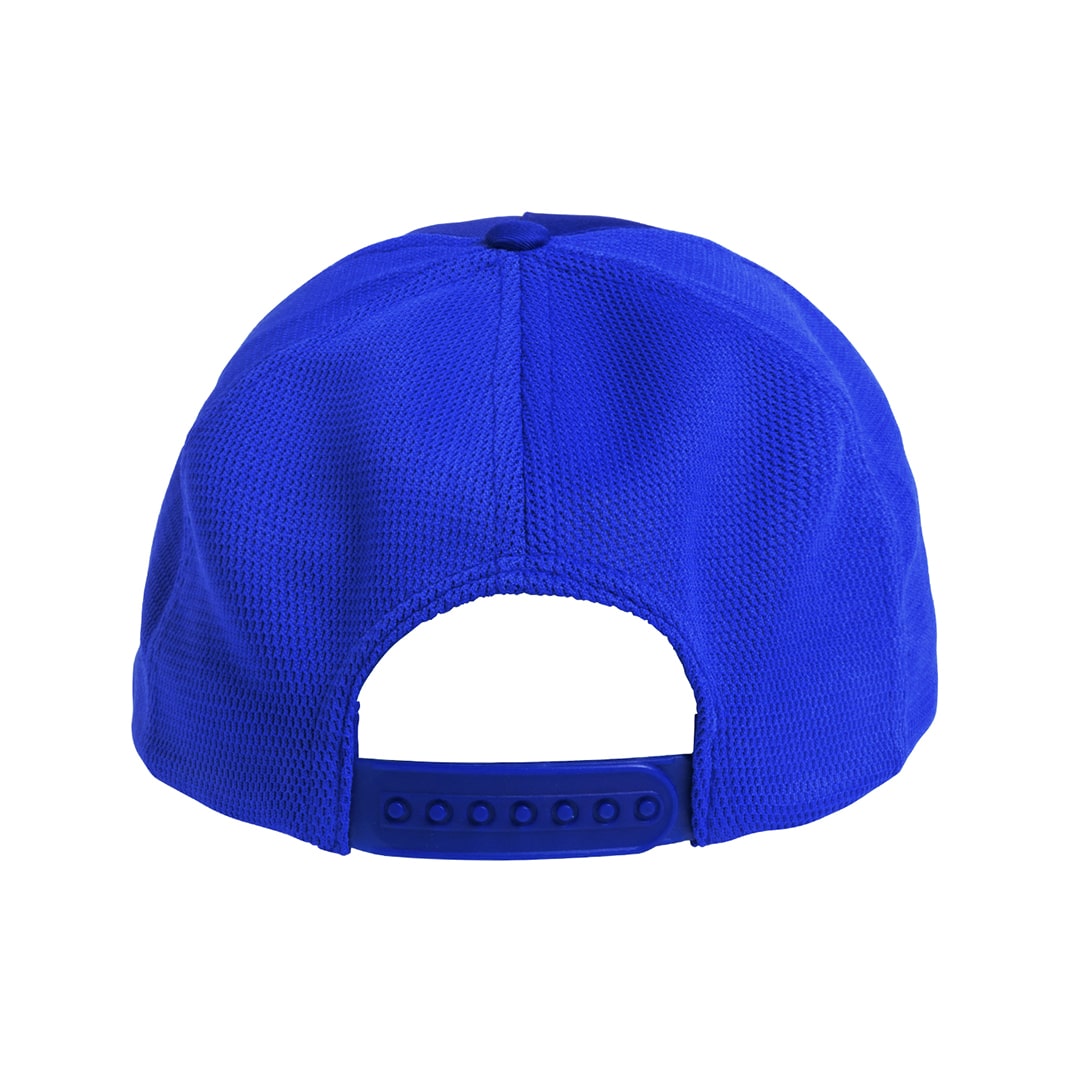 Miniature 8 pour Casquette Lisanize - personnalisable