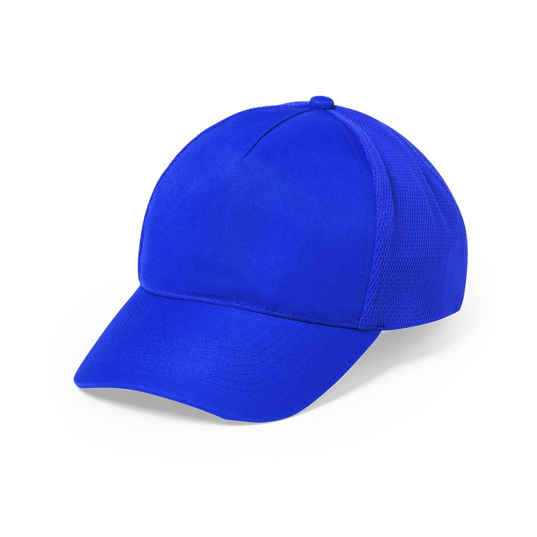 Miniature 9 pour Casquette Lisanize - personnalisable