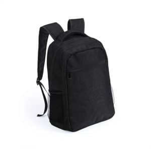 Visuel Sac à Dos Cobidubu - personnalisable