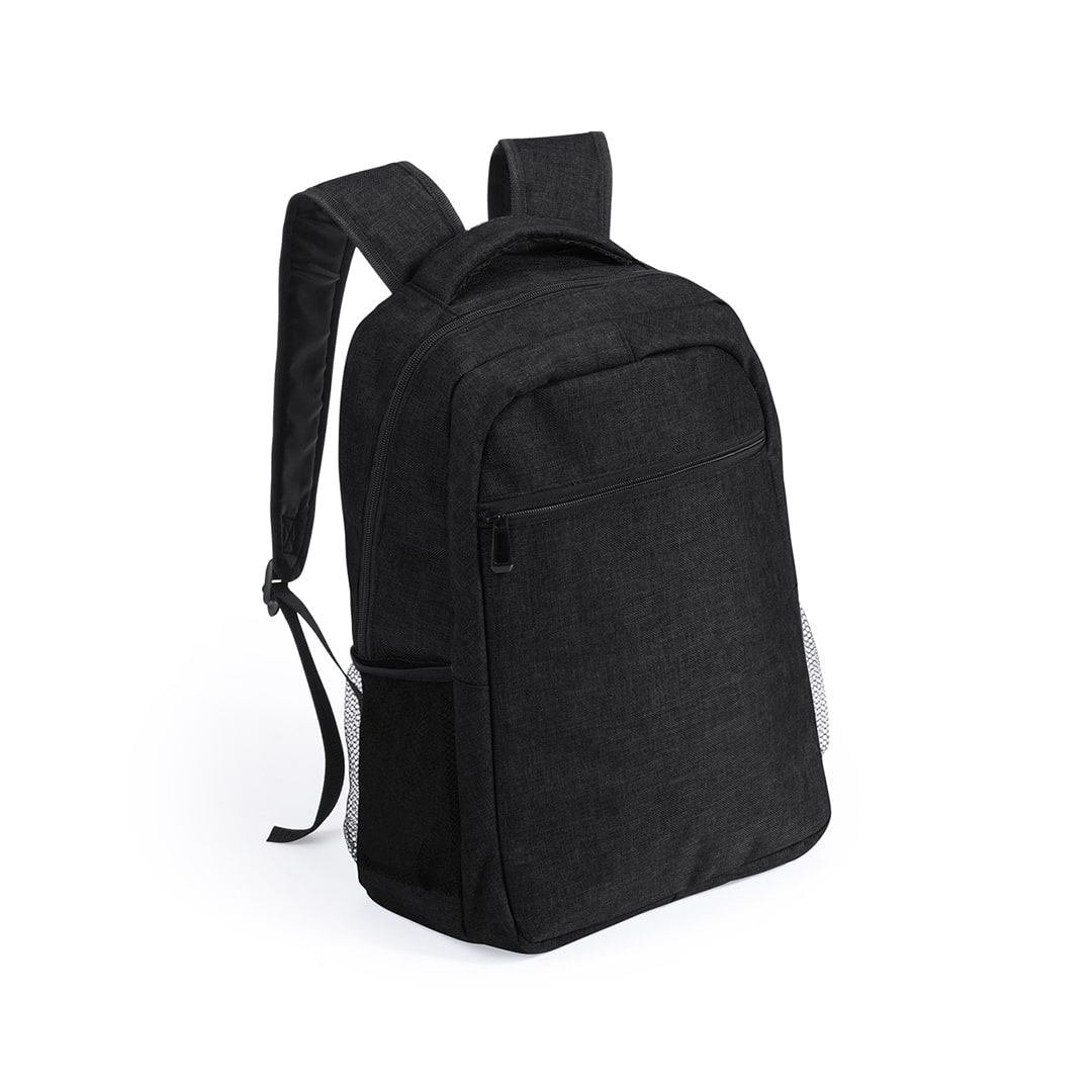 Miniature 1 pour Sac à Dos Cobidubu - personnalisable