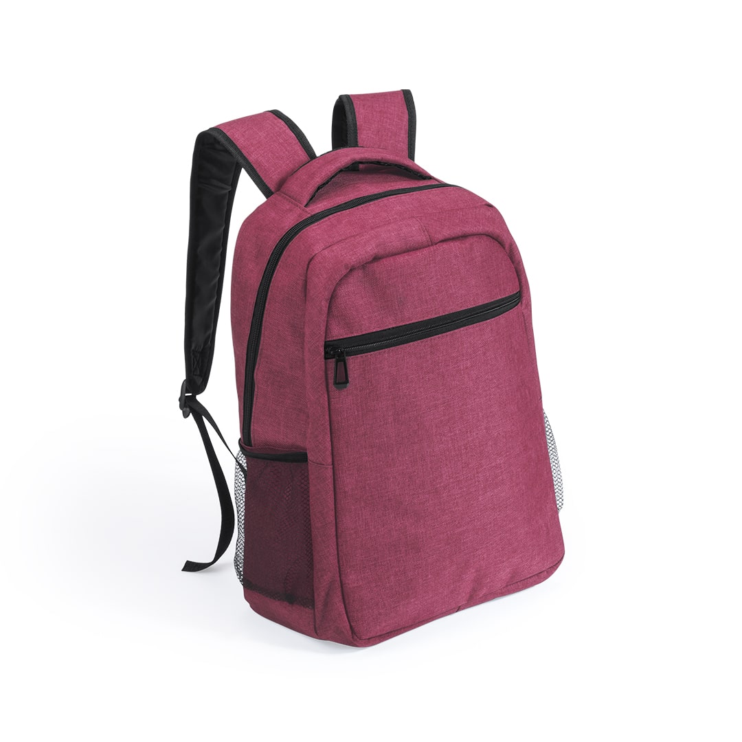Miniature 2 pour Sac à Dos Cobidubu - personnalisable