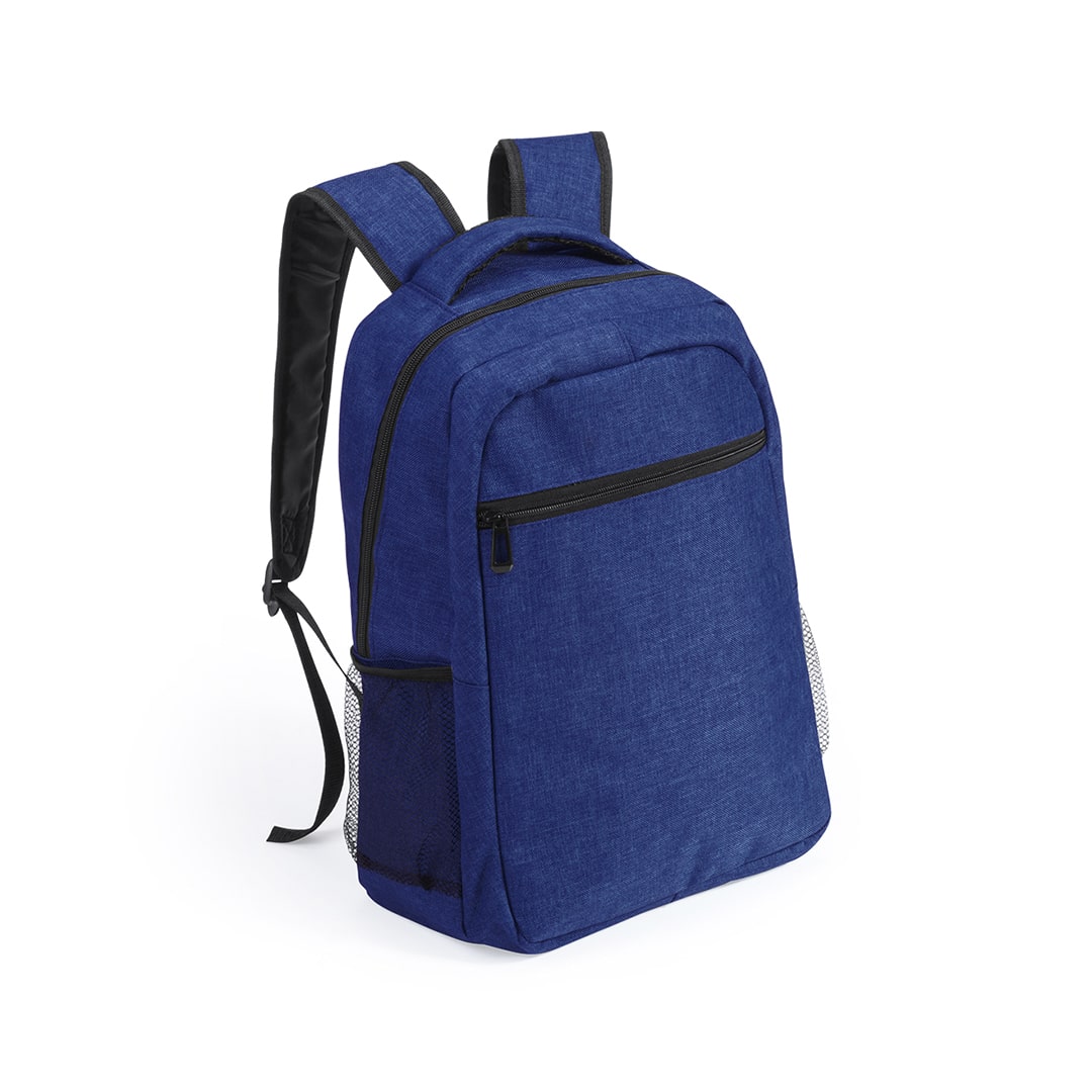 Miniature 3 pour Sac à Dos Cobidubu - personnalisable