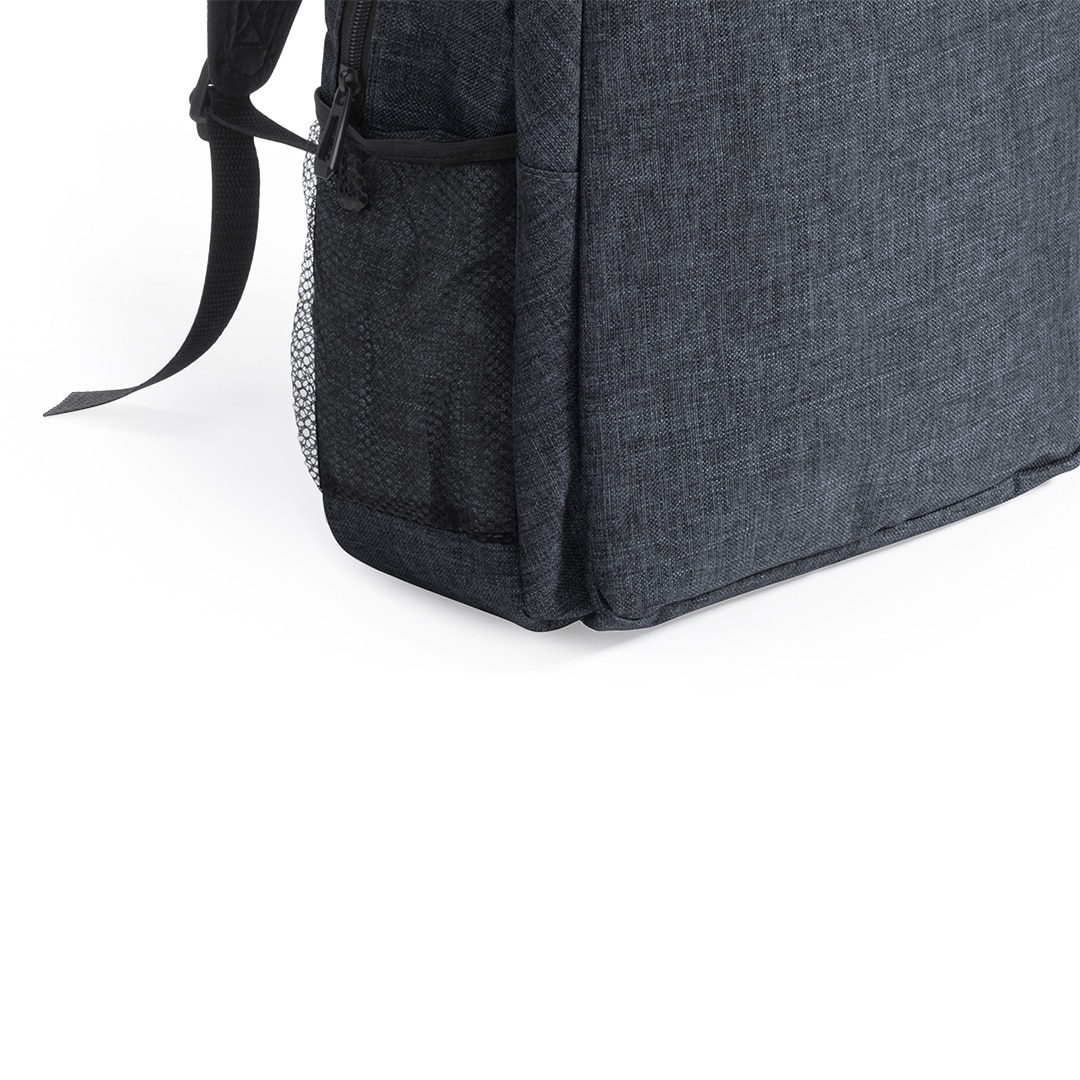 Miniature 5 pour Sac à Dos Cobidubu - personnalisable