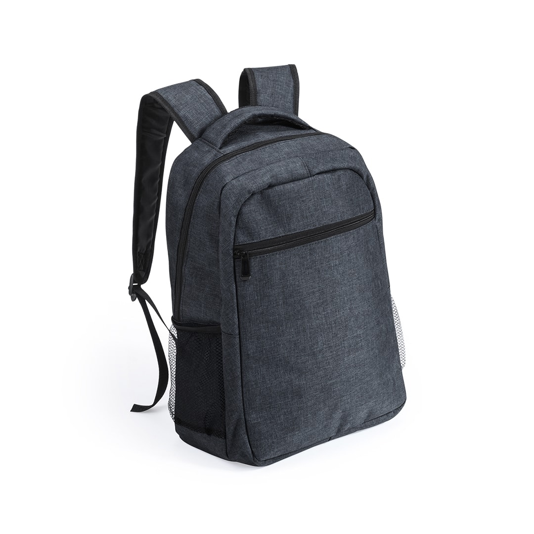 Miniature 6 pour Sac à Dos Cobidubu - personnalisable