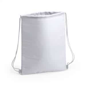 Visuel Sac à Dos Glacière Cexekexa - personnalisable