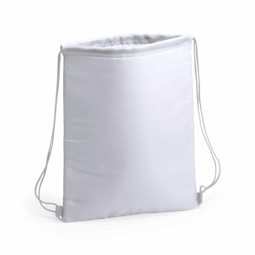 Miniature 1 pour Sac à Dos Glacière Cexekexa - personnalisable