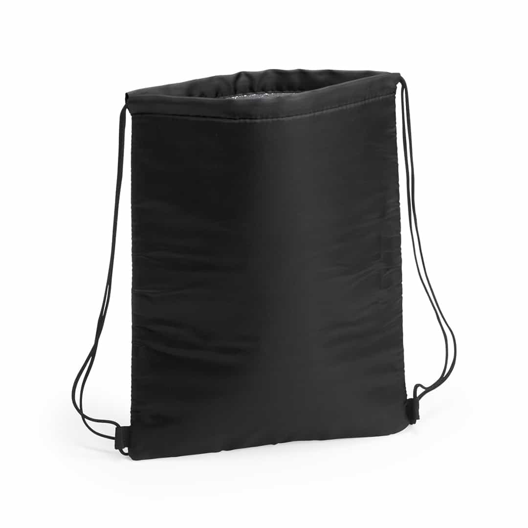 Miniature 2 pour Sac à Dos Glacière Cexekexa - personnalisable