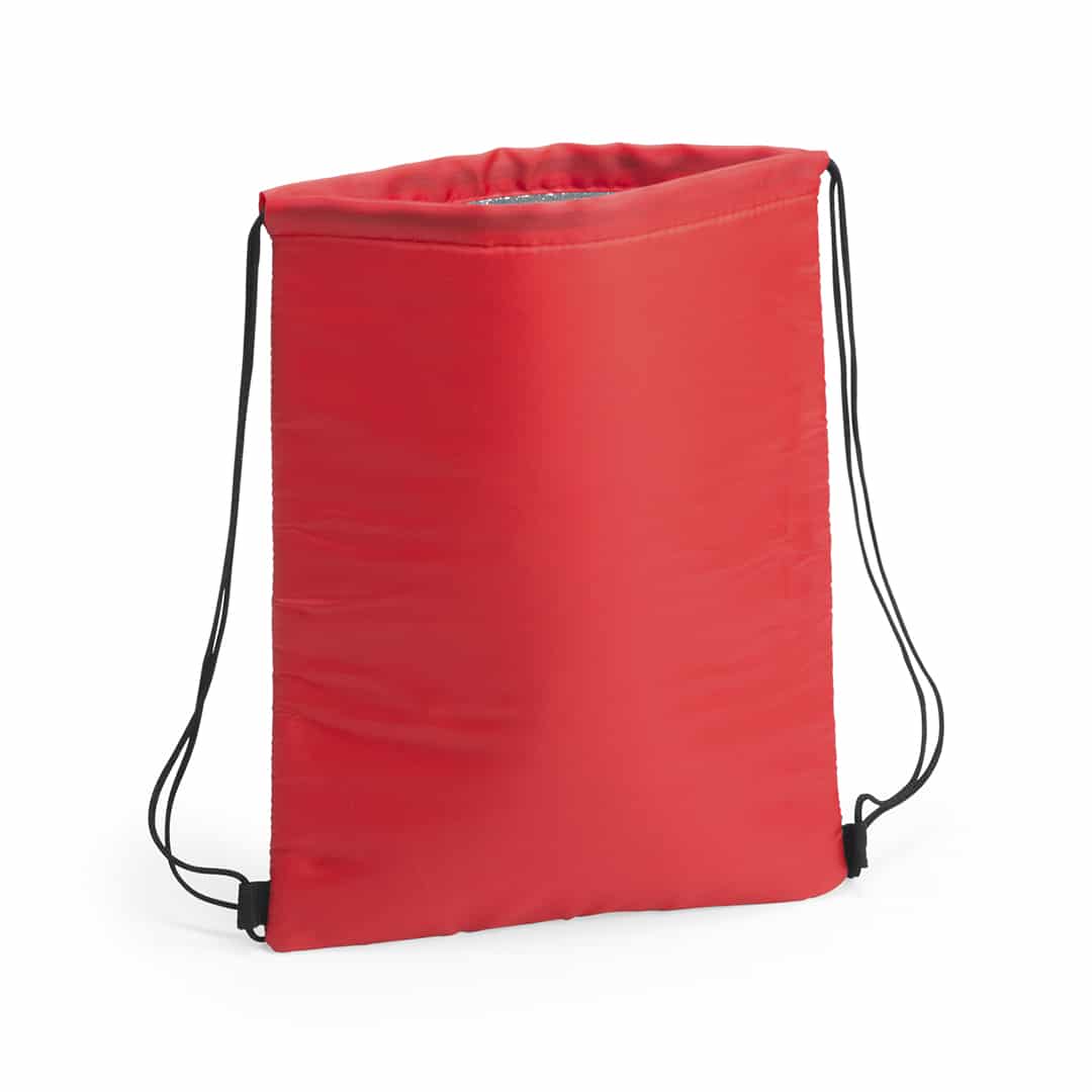 Miniature 3 pour Sac à Dos Glacière Cexekexa - personnalisable