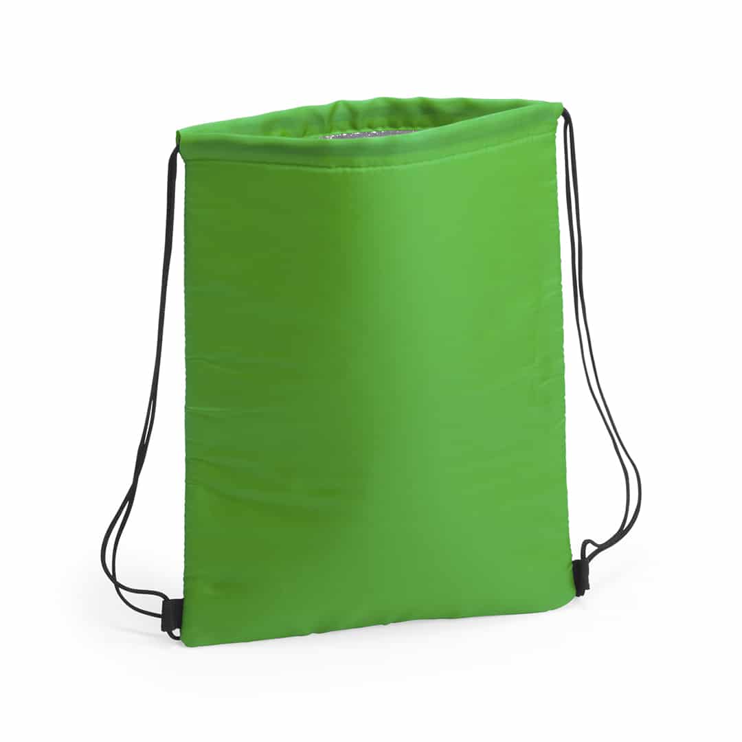 Miniature 4 pour Sac à Dos Glacière Cexekexa - personnalisable