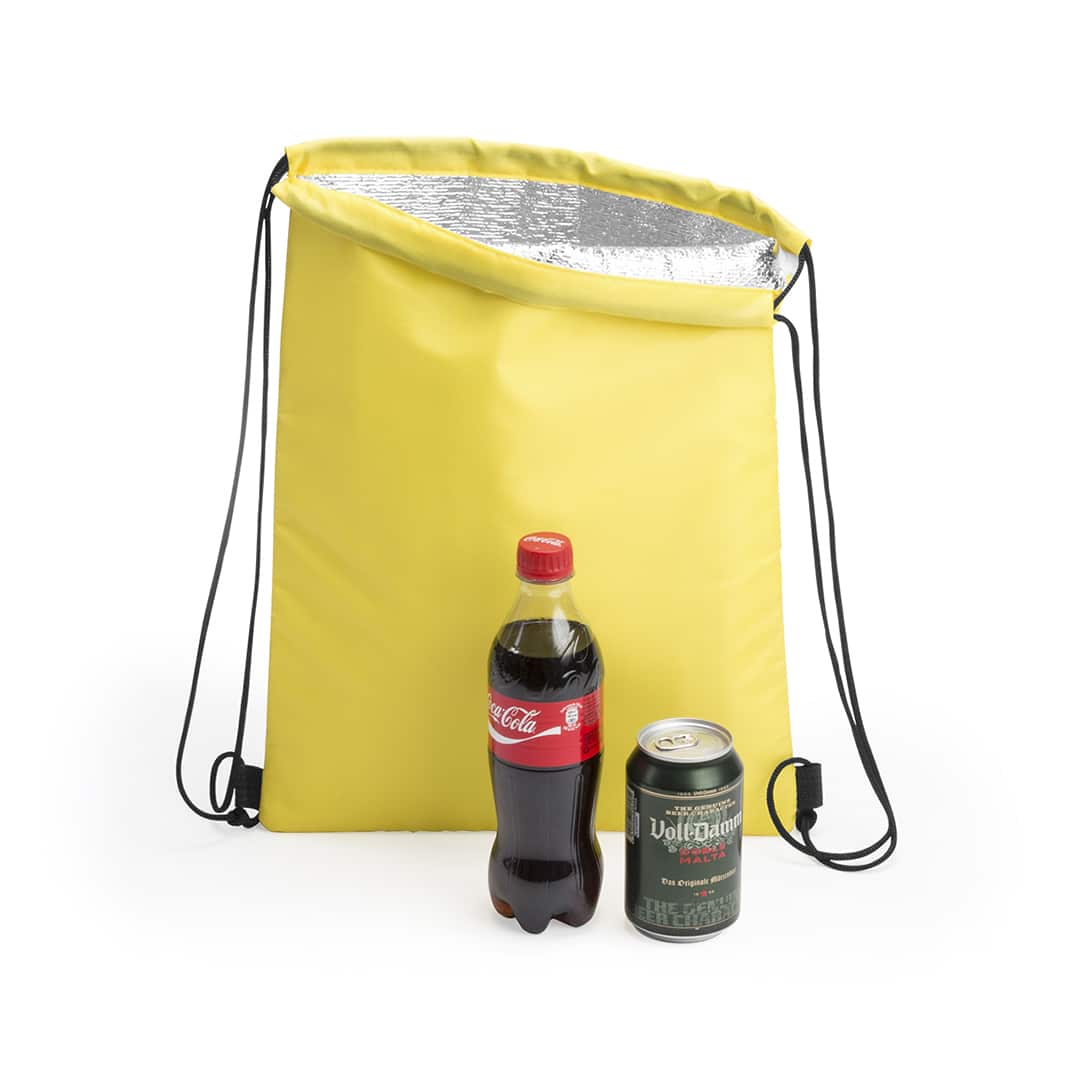 Miniature 5 pour Sac à Dos Glacière Cexekexa - personnalisable