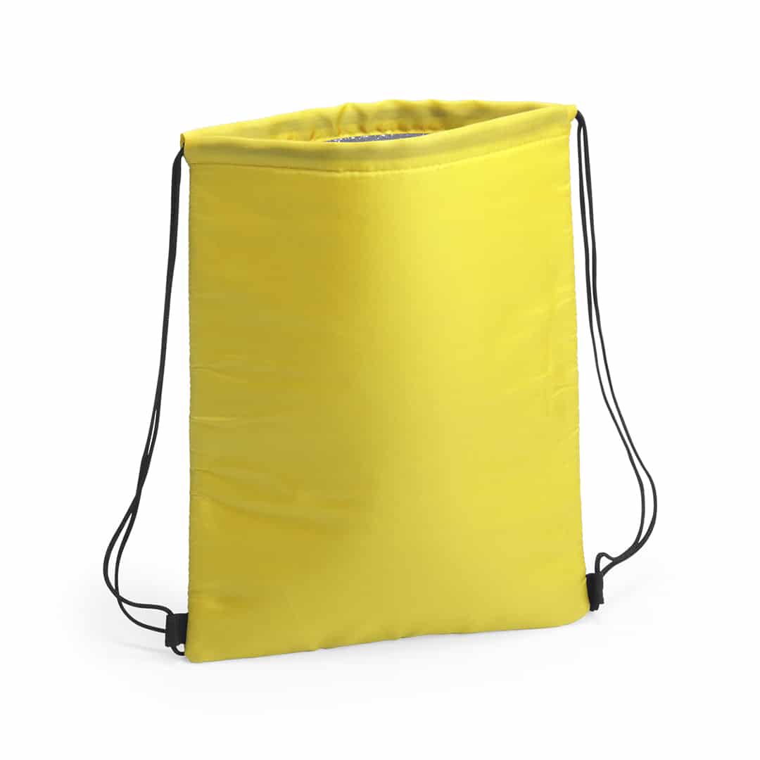 Miniature 6 pour Sac à Dos Glacière Cexekexa - personnalisable