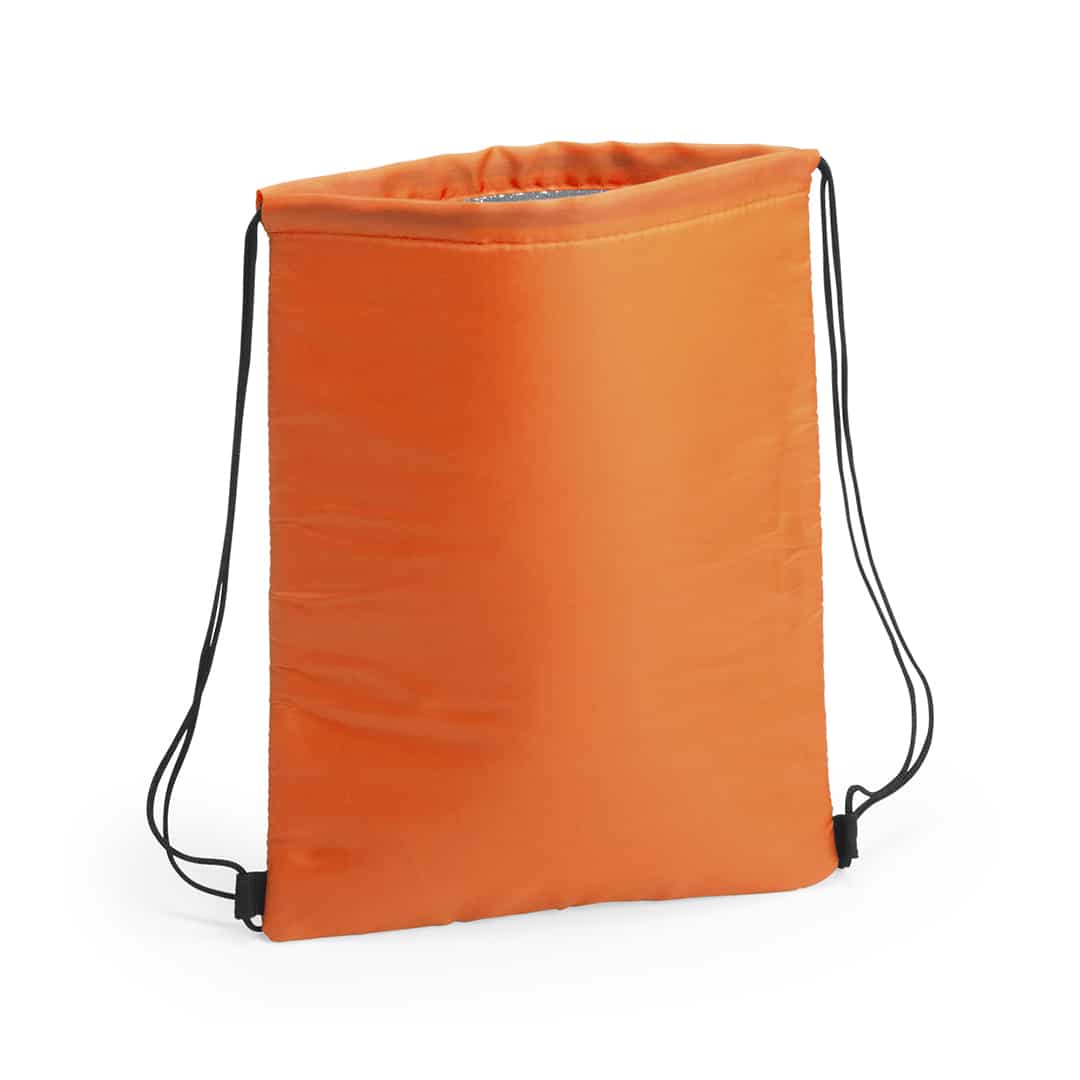 Miniature 9 pour Sac à Dos Glacière Cexekexa - personnalisable