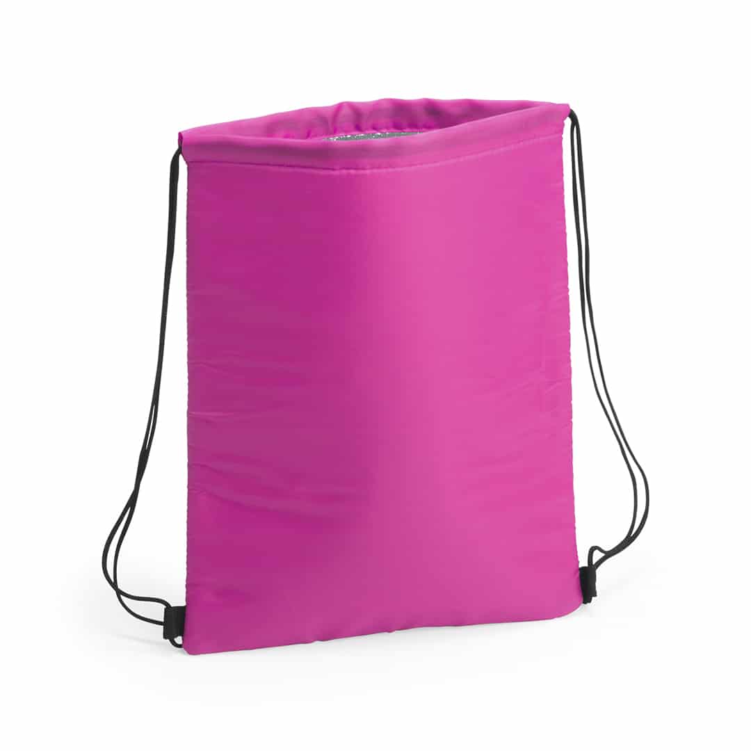 Miniature 7 pour Sac à Dos Glacière Cexekexa - personnalisable