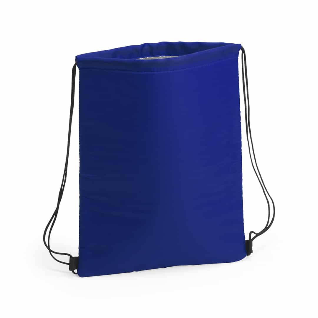 Miniature 8 pour Sac à Dos Glacière Cexekexa - personnalisable