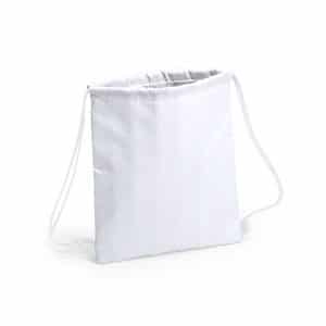 Visuel Sac à Dos Glacière Razake - personnalisable