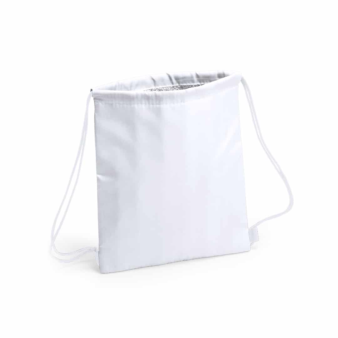 Miniature 1 pour Sac à Dos Glacière Razake - personnalisable