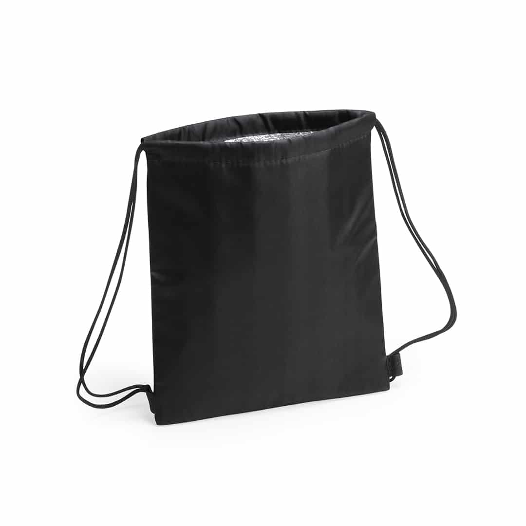 Miniature 2 pour Sac à Dos Glacière Razake - personnalisable