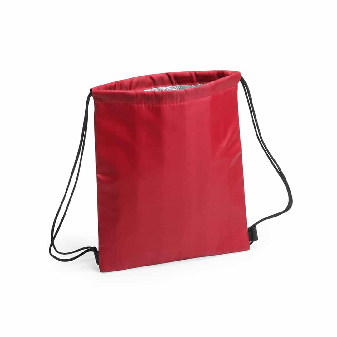 Miniature 3 pour Sac à Dos Glacière Razake - personnalisable