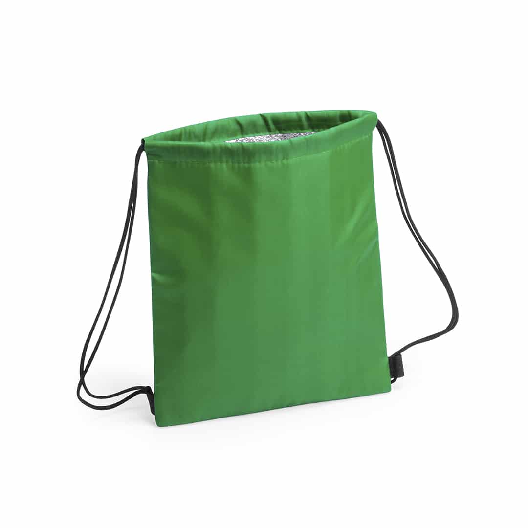 Miniature 4 pour Sac à Dos Glacière Razake - personnalisable