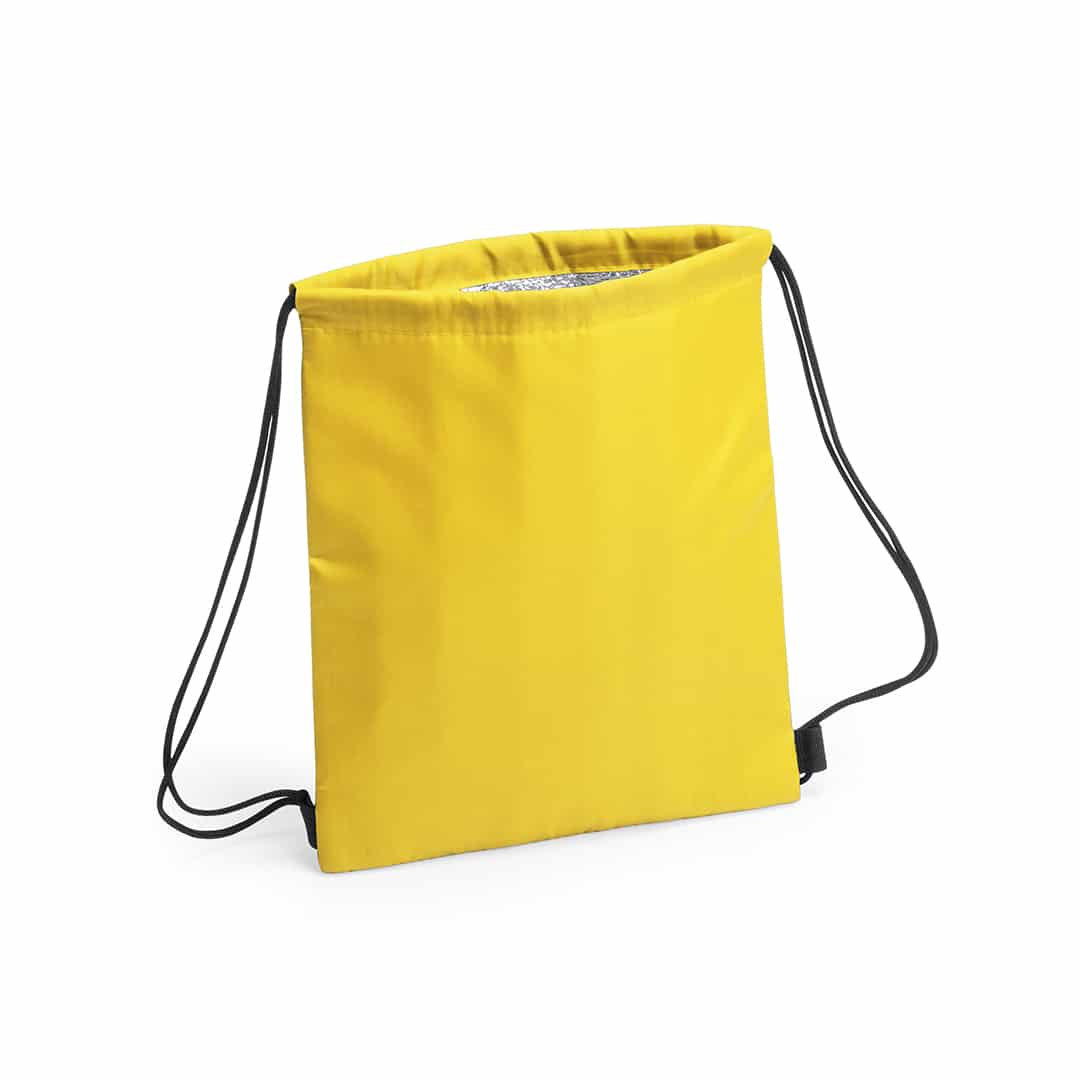Miniature 5 pour Sac à Dos Glacière Razake - personnalisable