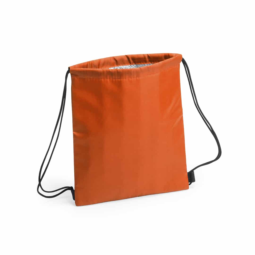 Miniature 6 pour Sac à Dos Glacière Razake - personnalisable