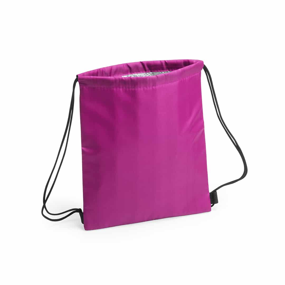 Miniature 7 pour Sac à Dos Glacière Razake - personnalisable