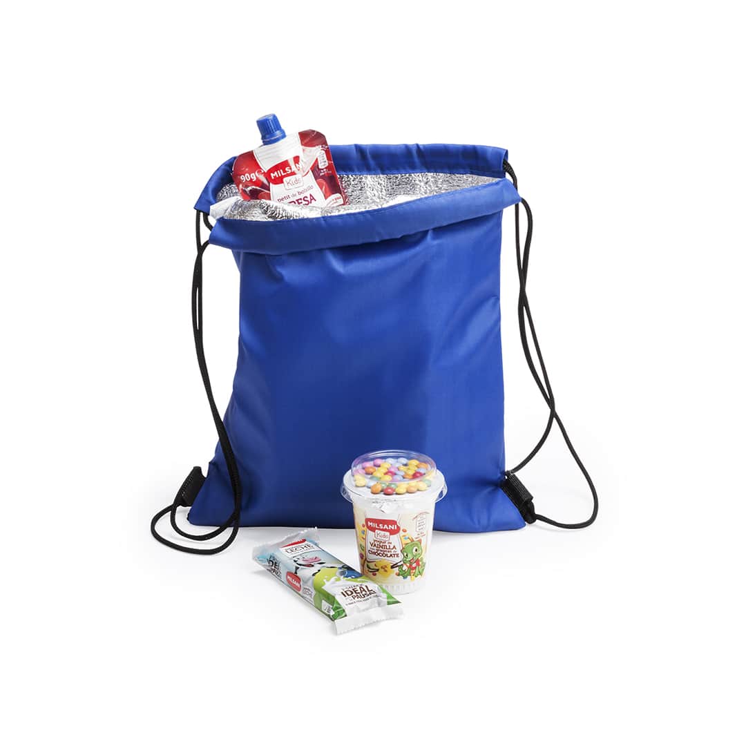 Miniature 8 pour Sac à Dos Glacière Razake - personnalisable