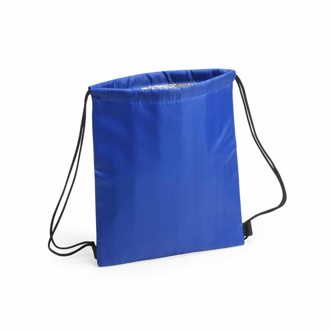 Miniature 9 pour Sac à Dos Glacière Razake - personnalisable