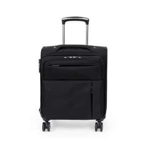 Visuel Trolley Dixuzuso - personnalisable