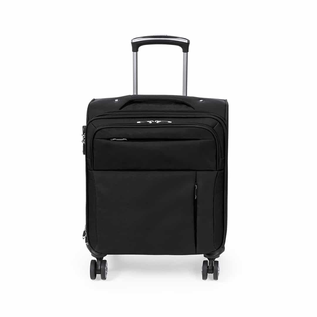 Miniature 1 pour Trolley Dixuzuso - personnalisable