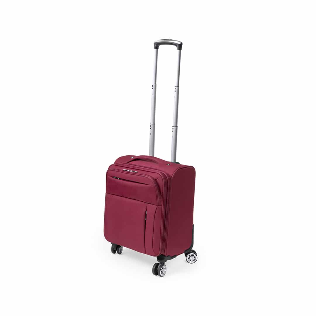 Miniature 8 pour Trolley Dixuzuso - personnalisable