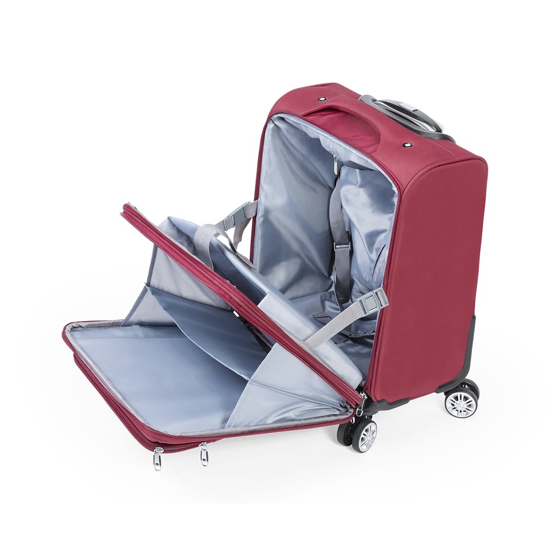 Miniature 9 pour Trolley Dixuzuso - personnalisable