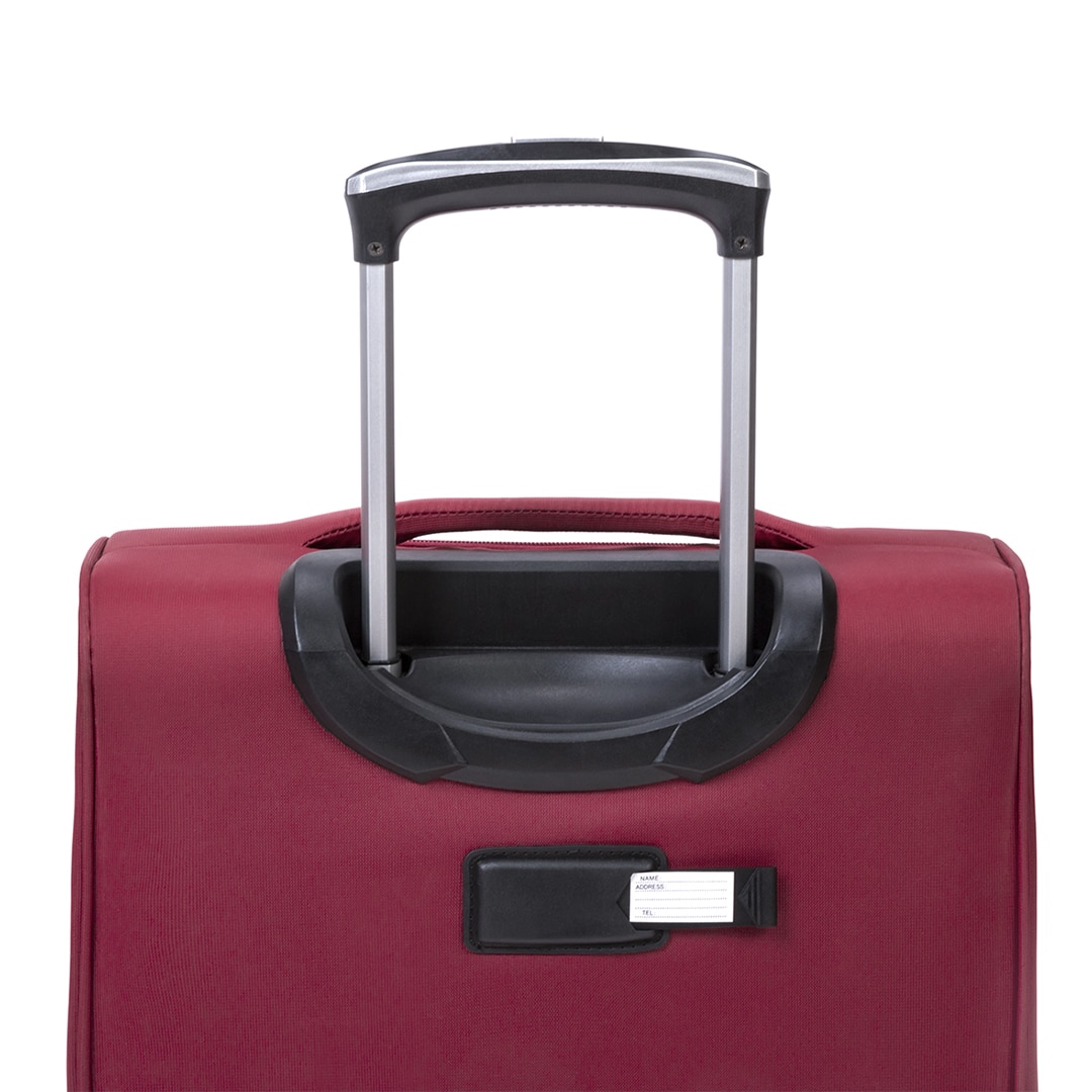 Miniature 10 pour Trolley Dixuzuso - personnalisable