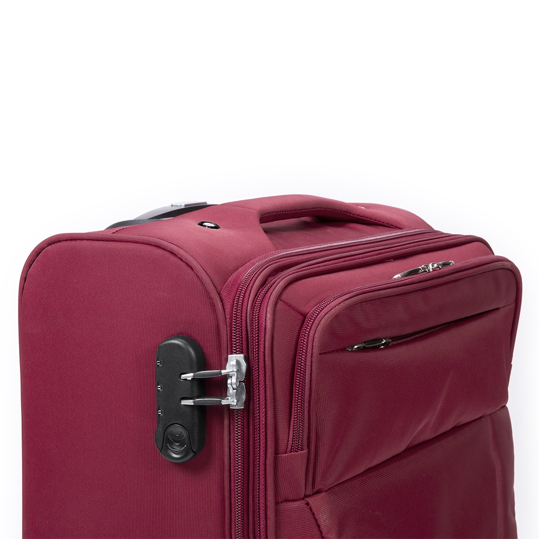 Miniature 11 pour Trolley Dixuzuso - personnalisable