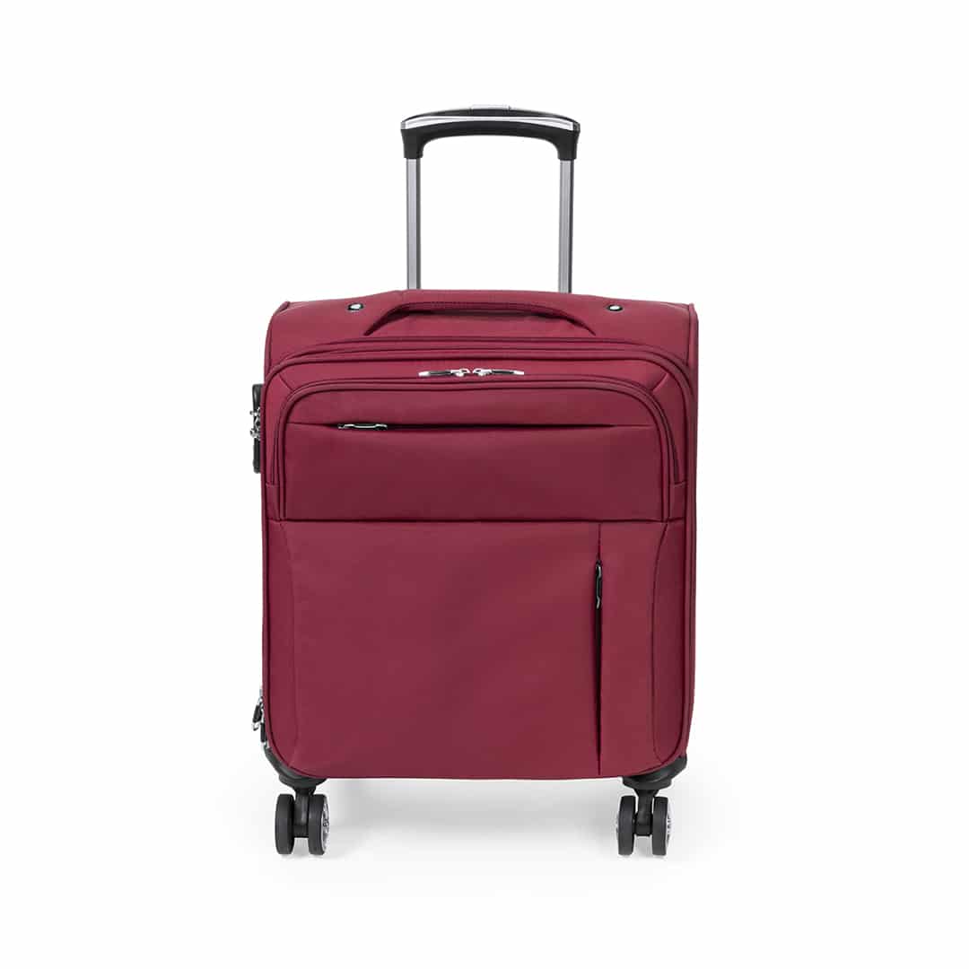 Miniature 7 pour Trolley Dixuzuso - personnalisable