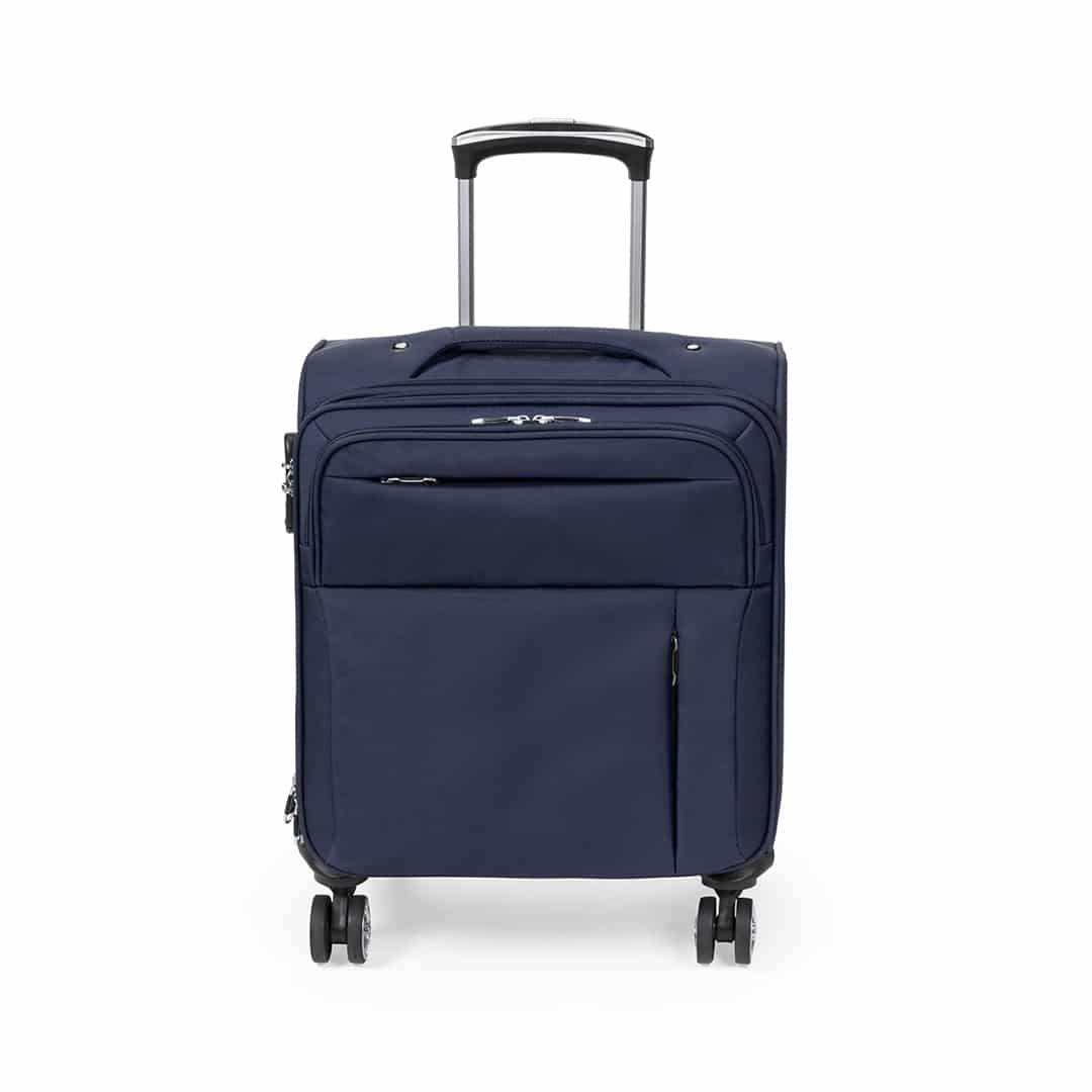 Miniature 2 pour Trolley Dixuzuso - personnalisable