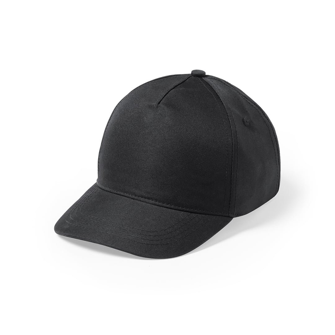 Miniature 6 pour Casquette Enfant Jijewiza - personnalisable