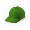vert