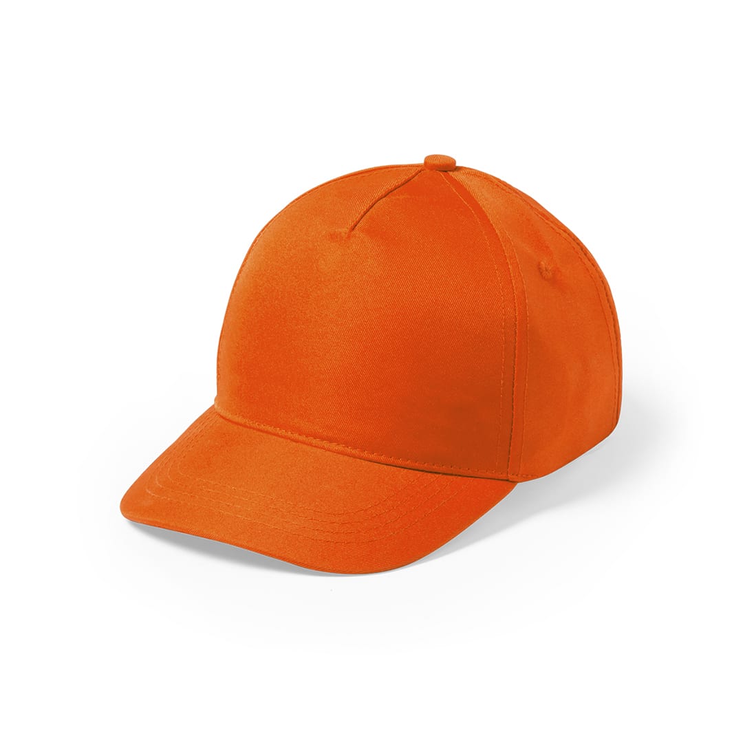 Miniature 11 pour Casquette Enfant Jijewiza - personnalisable