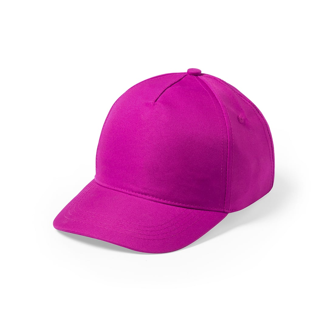 Miniature 12 pour Casquette Enfant Jijewiza - personnalisable