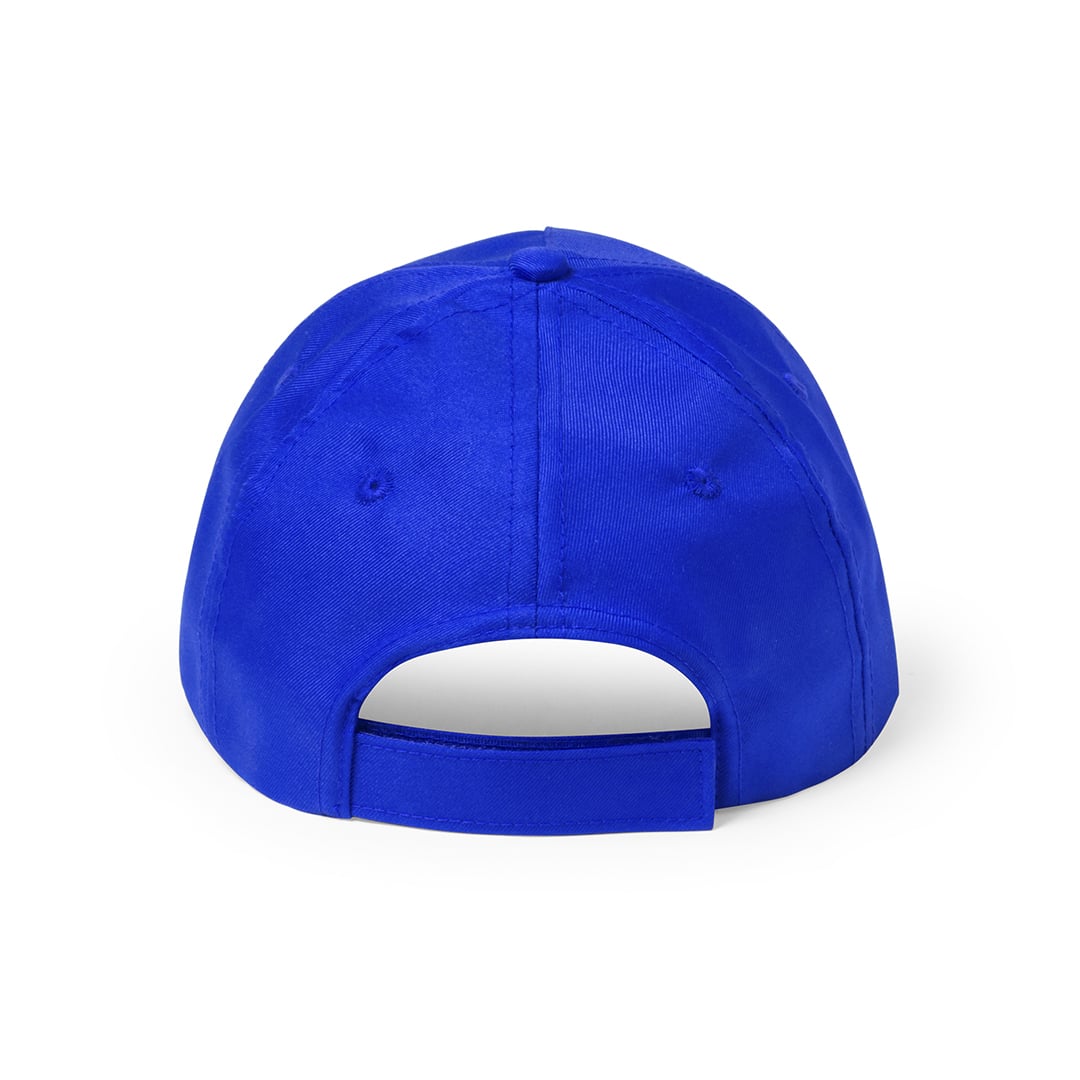Miniature 4 pour Casquette Enfant Jijewiza - personnalisable